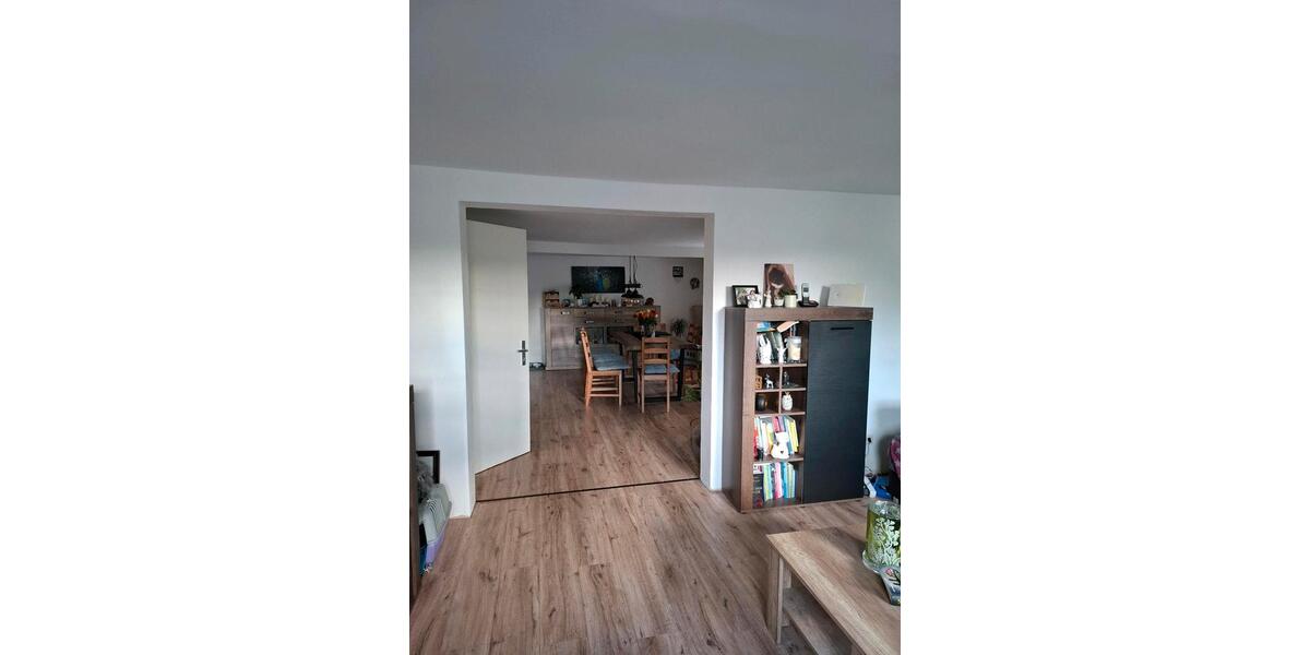 Einfamilienhaus Gusenburg - 5 Zimmer, 130 m&sup2;, 199.999&euro; | Angebot:26942977