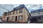 Mehrfamilienhaus, Wohnhaus Osann-Monzel Monzel - 90.000&euro; | Angebot:27247059