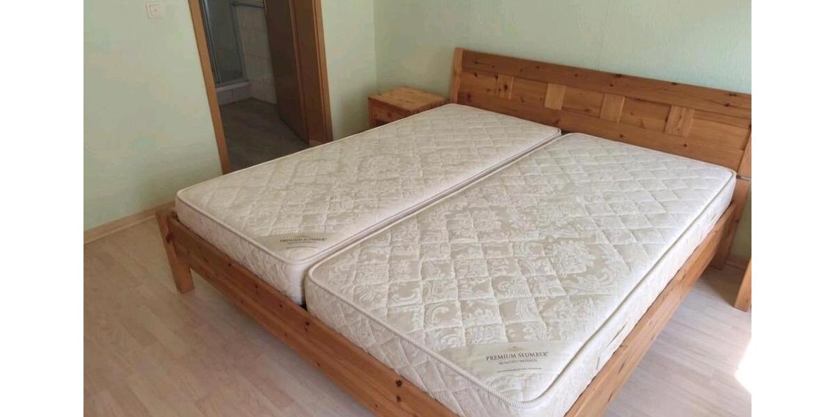 Einfamilienhaus Saarburg - 6 Zimmer, 120 m&sup2;, 185.000&euro; | Angebot:27230336