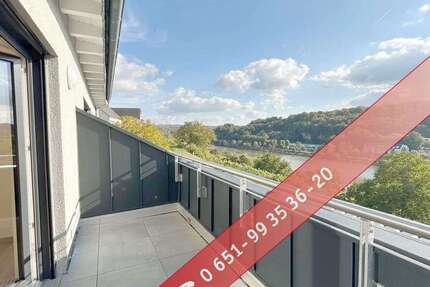 Wohnung Palzem - 3 Zimmer, 98 m&sup2;, 498.800&euro; | Angebot:27256342