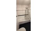 Etagenwohnung Trier Kürenz - 4 Zimmer, 105 m&sup2;, 364.900&euro; | Angebot:27157158