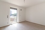 Großzügige Wohnung mit Garten im KFW 40 Energiesparhaus Trier mit Top Verkehranbindung Luxemburg - Erdgeschoßwohnung Trier Feyen-Weismark | Angebot:27270490