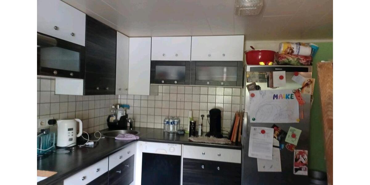 Einfamilienhaus Bollendorf - 3 Zimmer, 98 m&sup2;, 185.000&euro; | Angebot:25957666