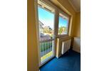 Gewerbeobjekt Mettlach - 500&euro; | Angebot:26101600