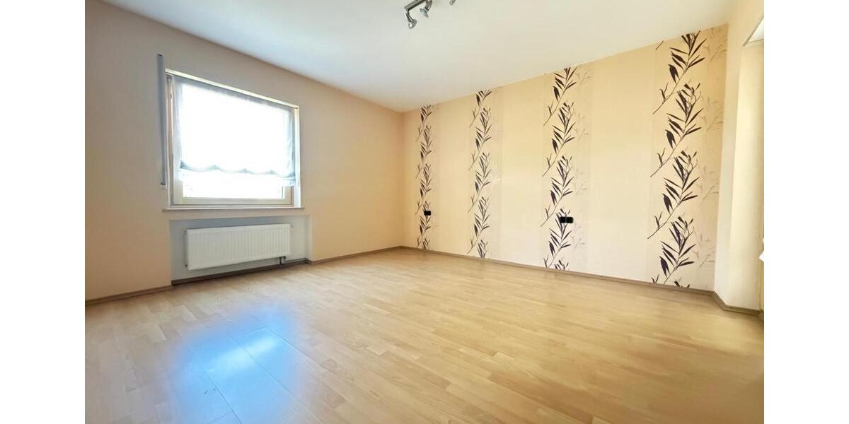 Einfamilienhaus Wasserliesch - 6 Zimmer, 258 m&sup2;, 670.000&euro; | Angebot:27218162