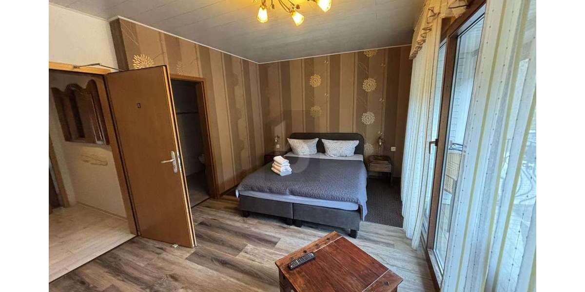 Gewerbeobjekt Wintrich - 625.000&euro; | Angebot:27457141