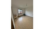 Erdgeschoßwohnung Bitburg - 1 Zimmer, 69 m&sup2;, 900&euro; | Angebot:25407973