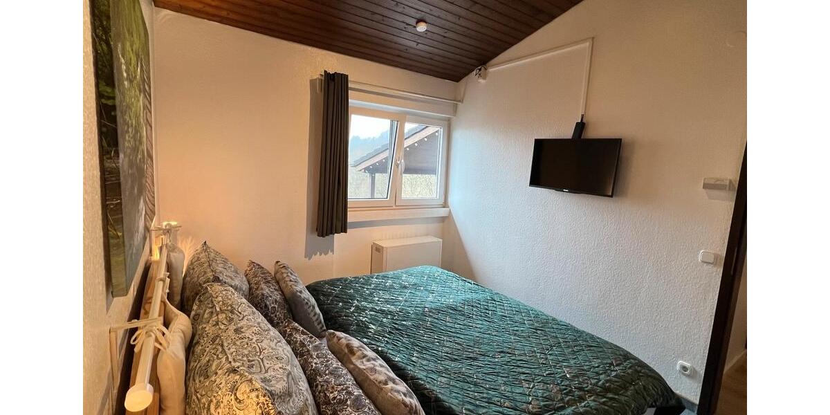 Einfamilienhaus Rittersdorf - 3 Zimmer, 78 m&sup2;, 225.000&euro; | Angebot:27055291