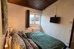 Einfamilienhaus Rittersdorf - 3 Zimmer, 78 m&sup2;, 225.000&euro; | Angebot:27055291