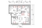 Trier-Feyen neue Maisonettewohnung mit Flair, moderner Heiztechnik sowie toller Weitsicht - Dachgeschoßwohnung Trier Feyen-Weismark | Angebot:27351418
