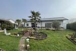 ALTERSGERECHT, POOL, TOP ZUSTAND, EFFIZIENT - Einfamilienhaus Weiskirchen | Angebot:27446371
