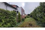 Einfamilienhaus Losheim am See - 285.000&euro; | Angebot:27270632