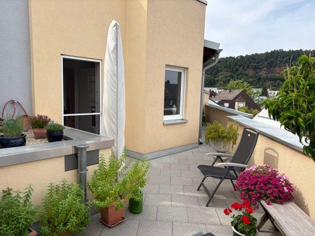 Einfamilienhaus Trier Nord - 3 Zimmer, 118 m&sup2;, 475.000&euro; | Angebot:27263958