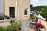 Einfamilienhaus Trier Nord - 3 Zimmer, 118 m&sup2;, 475.000&euro; | Angebot:27263958