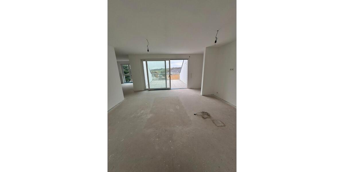 Einfamilienhaus Saarburg - 3 Zimmer, 120 m&sup2;, 499.000&euro; | Angebot:27284532