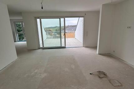Haus Saarburg - 3 Zimmer, 120 m&sup2;, 499.000&euro; | Angebot:27284532