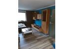 Einfamilienhaus Zerf - 5 Zimmer, 120 m&sup2;, 165.000&euro; | Angebot:27281153