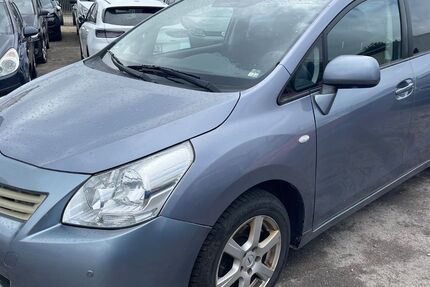 Toyota Verso 318.500 km 2.200 &euro; Trier 54294