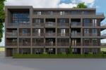 Penthousewohnung mit Dachgarten und Sonderabschreibung im KFW 40 QNG Energiesparhaus - Einfamilienhaus Trier Feyen-Weismark | Angebot:27360120