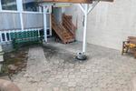 Einfamilienhaus Saarburg - 6 Zimmer, 120 m&sup2;, 185.000&euro; | Angebot:27230336