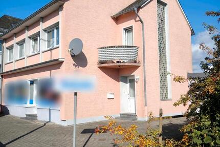 Haus Bitburg - 319.000&euro; | Angebot:27180889