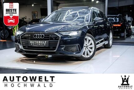 Audi A6 109.200 km 27.440 &euro; Losheim am See 66679