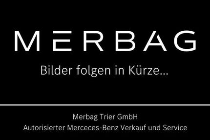 Mercedes-Benz T-Klasse 2.221 km 33.558 &euro; Trier 54294
