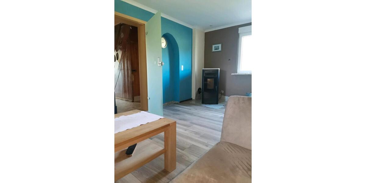 Einfamilienhaus Zerf - 5 Zimmer, 120 m&sup2;, 165.000&euro; | Angebot:27281153
