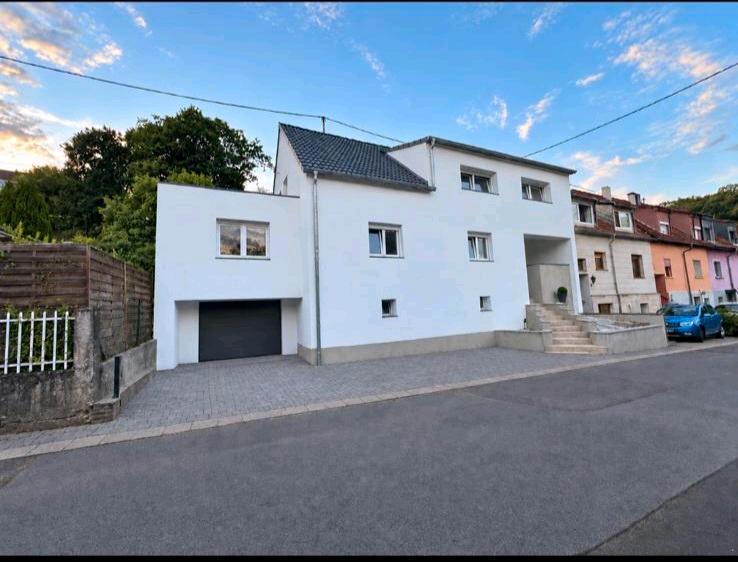 Mehrfamilienhaus, Wohnhaus Mettlach - 5 Zimmer, 193 m&sup2;, 424.600&euro; | Angebot:27440176