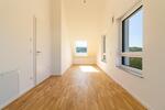 Neues vermietetes 3-Familienhaus als KFW 55 Energiesparhaus in ruhiger Lage Trier-Kernscheid - Mehrfamilienhaus, Wohnhaus Trier Kürenz | Angebot:18822890