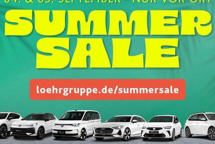 Audi Q2 54.000 km 17.480 &euro; Trier 54292