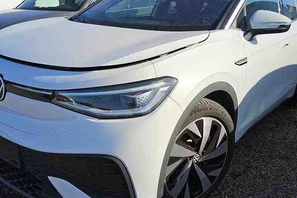 VW ID.5 42.908 km 31.380 &euro; Trier 54292