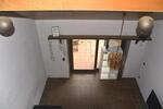 Einfamilienhaus Losheim am See - 11 Zimmer, 150 m&sup2;, 200.000&euro; | Angebot:27285440