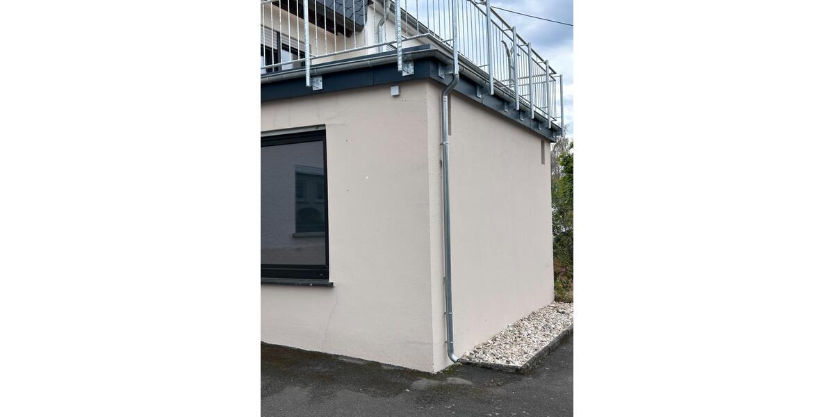 Doppelhaushälfte Zemmer - 5 Zimmer, 150 m&sup2;, 259.000&euro; | Angebot:27272752