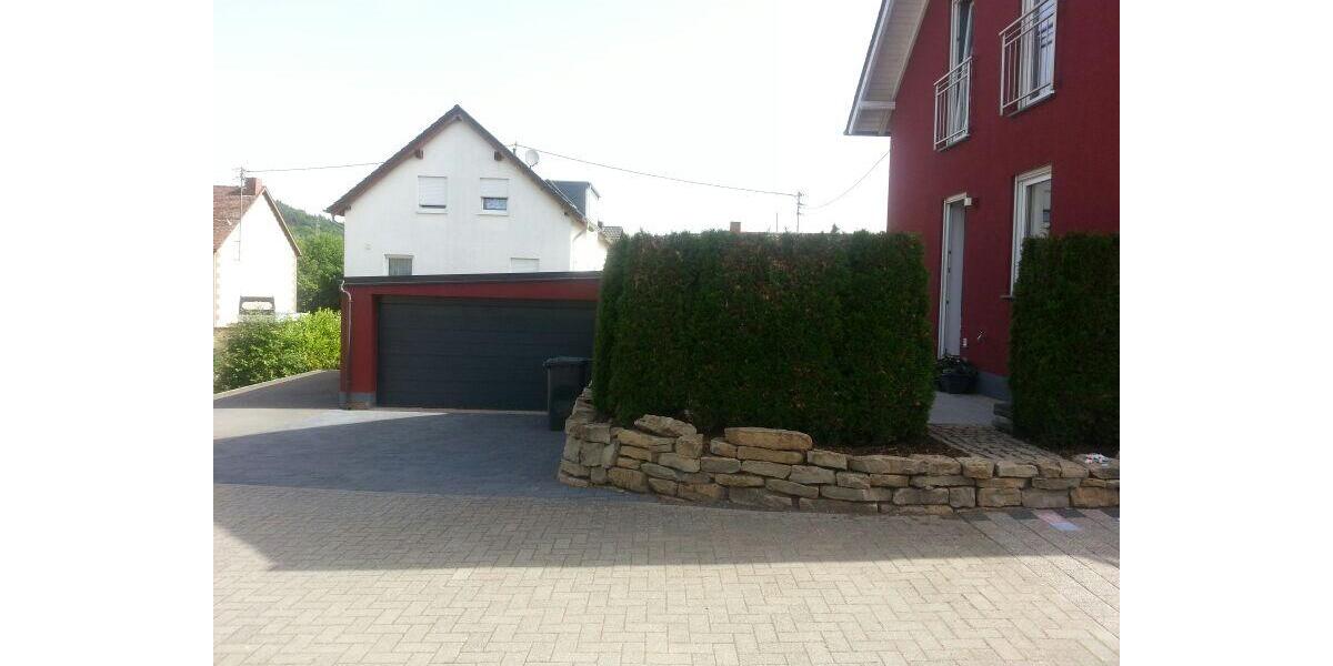 Einfamilienhaus Trier West-Pallien - 625.000&euro; | Angebot:27098947