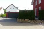 Einfamilienhaus Trier West-Pallien - 625.000&euro; | Angebot:27098947