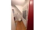 Reihenhaus Trier Kürenz - 5 Zimmer, 165 m&sup2;, 260.000&euro; | Angebot:27070587
