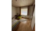 Erdgeschoßwohnung Trier Nord - 2 Zimmer, 50 m&sup2;, 145.000&euro; | Angebot:27413677
