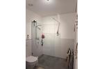 Erdgeschoßwohnung Bollendorf Laufenwehr - 2 Zimmer, 71 m&sup2;, 320.000&euro; | Angebot:27428148