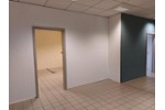 Gewerbeobjekt Piesport - 700&euro; | Angebot:24272705