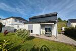 Einfamilienhaus Nittel - 5 Zimmer, 155 m&sup2;, 759.000&euro; | Angebot:27095909