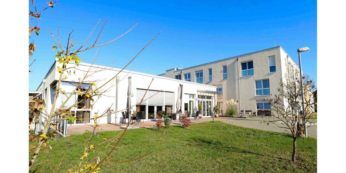Etagenwohnung Landscheid - 1 Zimmer, 52 m&sup2;, 235.000&euro; | Angebot:25237259