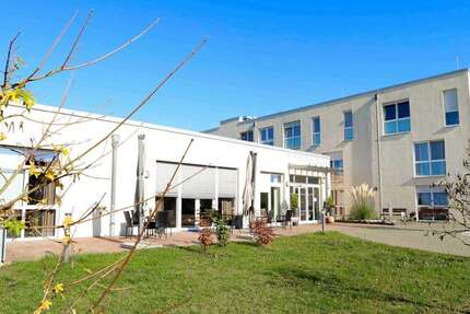 Wohnung Landscheid - 1 Zimmer, 52 m&sup2;, 235.000&euro; | Angebot:25237259