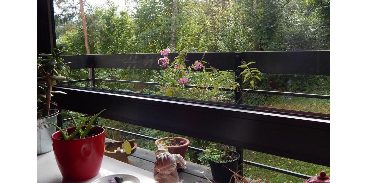 Etagenwohnung Saarburg - 2 Zimmer, 63 m&sup2;, 179.000&euro; | Angebot:27442431