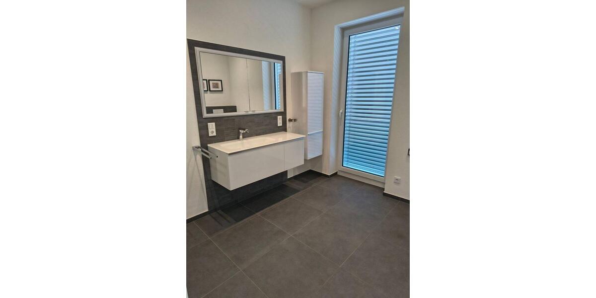 Einfamilienhaus Trier Kürenz - 3 Zimmer, 162 m&sup2;, 825.000&euro; | Angebot:27480150