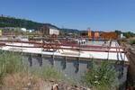 Achtung Steuerfüchse - Steuern sparen durch Sonderabschreibungen im KFW 40 QNG Energiesparhaus - Etagenwohnung Trier Feyen-Weismark | Angebot:26985472