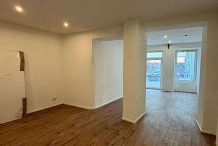 Gewerbeobjekt Trier Altstadt - 480&euro; | Angebot:24707500