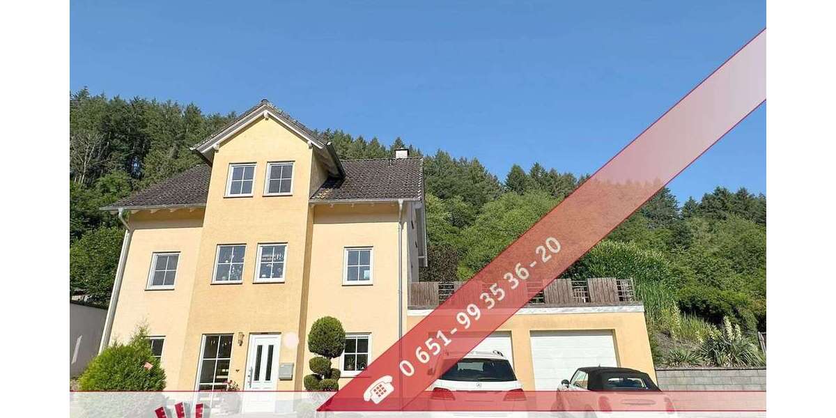 Einfamilienhaus Riveris - 6 Zimmer, 160 m&sup2;, 499.800&euro; | Angebot:27489861