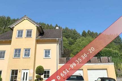 Haus Riveris - 6 Zimmer, 160 m&sup2;, 499.800&euro; | Angebot:27489861