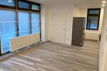 Mehrfamilienhaus, Wohnhaus Mettlach - 195.000&euro; | Angebot:26533802
